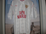 IMG-3726